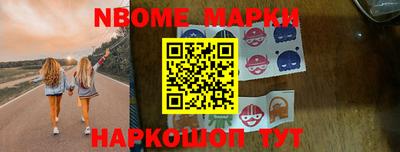 прущая мука Кулебаки